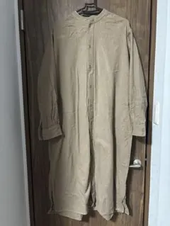 Item thumbnail for item da47e1b2-85b2-42bd-9b62-b7b8e21aafd3