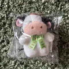 bau09290102様 リクエスト 2点 まとめ商品