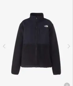 デナリジャケット（レディース）