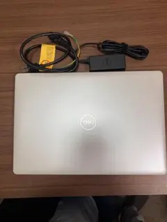 DELL Inspiron3585 ノートPC 本体 windows10のサムネイル