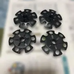 Item thumbnail for item 32364e60-8085-4286-8224-aab9f44579b1