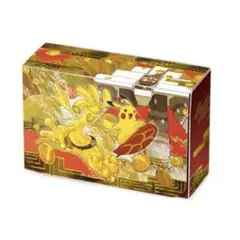新品未開封】WCS2024 ホノルル デッキケース シュノーケリング