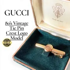 2026年最新】GUCCI メンズ ネクタイピンの人気アイテム - メルカリ
