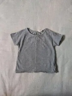 GRAY LABEL 半袖Tシャツ 18-24m