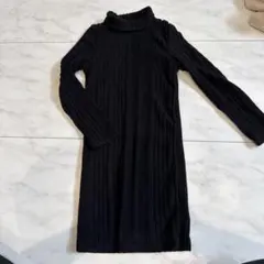 Item thumbnail for item 4822810b-37f9-461a-9133-465347486b46