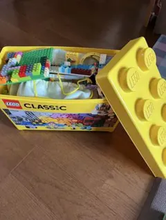 LEGO まとめ売り