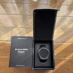 Item thumbnail for item 9ebd2d45-f78e-4de5-9022-0afa0d7558e7