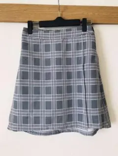 ロペピクニック　キュロット