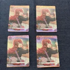 2026年最新】ユニオンアリーナ 小宮の人気アイテム - メルカリ