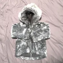 2025年最新】MUCHACHA 子供用 ジャケット・ブルゾン その他の人気