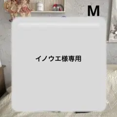 Item thumbnail for item 71690860-1377-48cb-9394-dcb592c0ad93