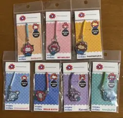 Item thumbnail for item 0b436f2b-d6ff-41f6-bbcb-f5db57e974b1