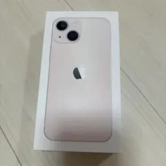 Item thumbnail for item ad6f160a-db8a-473a-abf6-9f687bd0c8e5