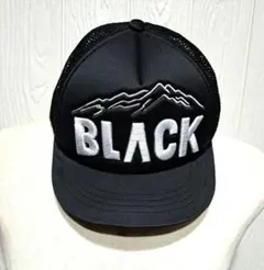 2026年最新】black brick ブラックブリックの人気アイテム - メルカリ