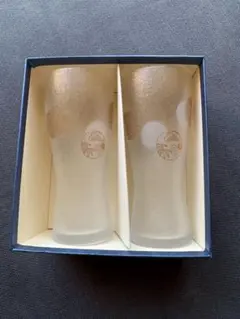 Item thumbnail for item 320b86f7-fc1b-450d-b0eb-2e9ac5ba3d22