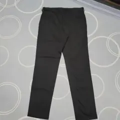 Item thumbnail for item fee2d92f-b7b3-4bae-8a1e-1cba6541b77a