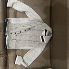 Item thumbnail for item 3d54df38-e1cf-4c7f-b7fa-fb2975c7ac8f