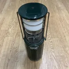 ガス　ランタンのサムネイル