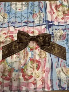 Item thumbnail for item ee719792-2a6b-40c4-a387-93cc3dbef1c4