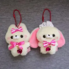 jin jin様 リクエスト 3点 まとめ商品