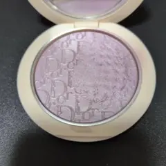 ディオールスキン フォーエヴァー グロウ ルミナイザー 003ライラックマニア