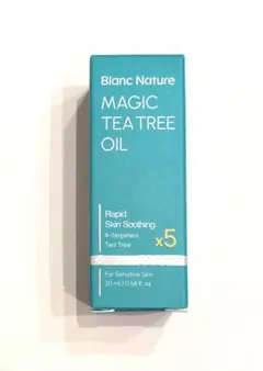 Item thumbnail for item 640d4b58-3680-47a3-a404-1643caaee027