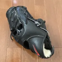 NIKE 硬式グローブ Diamond PROJのサムネイル