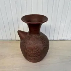 2025年最新】土器 須恵器の人気アイテム - メルカリ