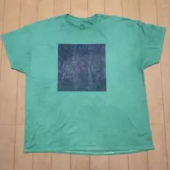 38634様 リクエスト 2点 まとめ商品