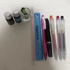 Item thumbnail for item 0466265a-2241-4431-ba24-002228c75ad3