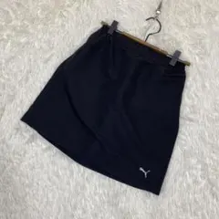 Item thumbnail for item 56120698-f128-4ee3-b636-b32aab6d4fbd