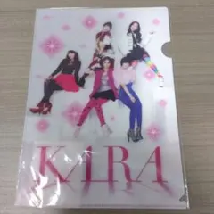 KARAポスター KARA ポスター - メルカリ