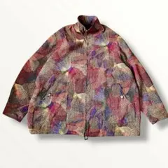 2026年最新】vintage ゴブランの人気アイテム - メルカリ