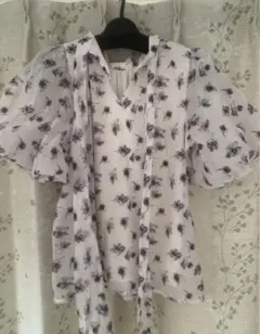 Item thumbnail for item 3bc90074-3bb2-43a2-a1de-72a510a160c7