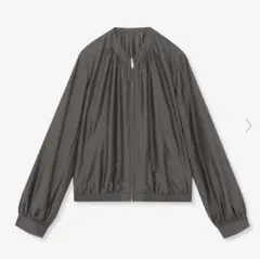 Item thumbnail for item ec39f787-e63a-46d9-9095-dc017f251de5