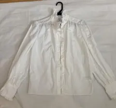 Item thumbnail for item 3ec7641c-5574-4b68-93e0-9d8ce76364bc