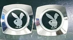 レイラ様 リクエスト 2点 まとめ商品