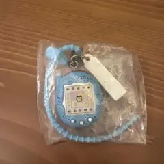 たまごっち　カラフルマルチチャーム