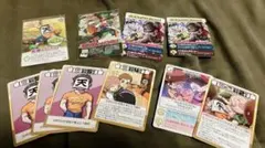 〇〇の主役は我々だ！　インパクトユー ロボロ