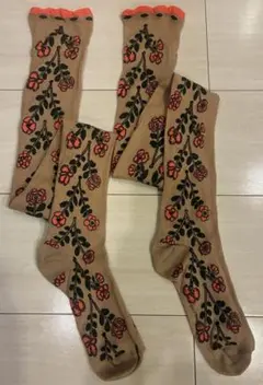 2026年最新】TWINS MINAの人気アイテム - メルカリ