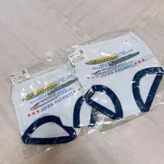 Item thumbnail for item 18da989a-aeb5-41cd-b5c7-9b4d57413801