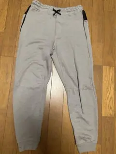 Item thumbnail for item 040dd61f-302c-45df-8829-793eee9d4aba