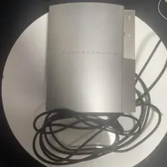 Item thumbnail for item b2d5a75f-d81e-4785-85e0-59107d49c613