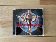 マツケンサンバII