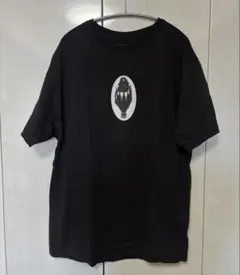 amazarashi tour 2019 Big Tシャツ - メルカリ