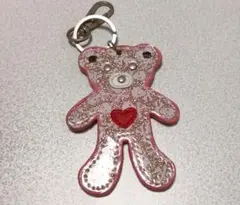 Item thumbnail for item afb832ed-9be2-49a6-be99-0e868c8e1740