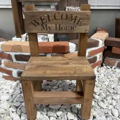 廃材加工品、屋外ガーデン用大型ベンチ型プランター　ガーデン植物園雑貨 ベンチ型プランター(大)➕雛壇プランター(大)セット その他インテリア 鉢・プランター