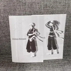 ＊ 東京リベンジャーズ ノート