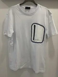 R&S 様専用✨ヘルノ ラミナー Tシャツ - メルカリ