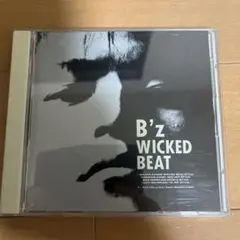 【中古・美品多数】邦楽CDまとめ売り B'z/チャゲアス/槇原/Wink等 美品多数】邦楽CDまとめ売り B´z/チャゲアス/槇原/Wink等
